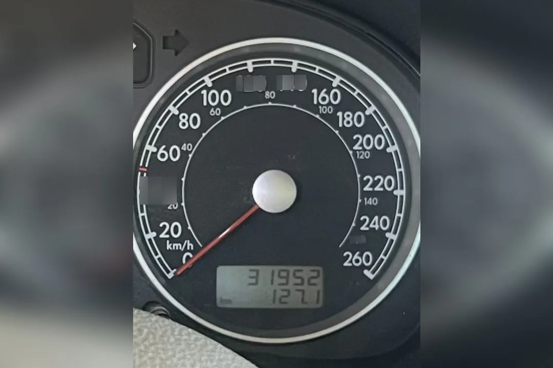 Imagen de vehículo