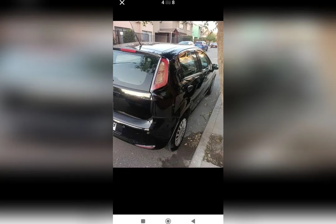 Imagen de vehículo