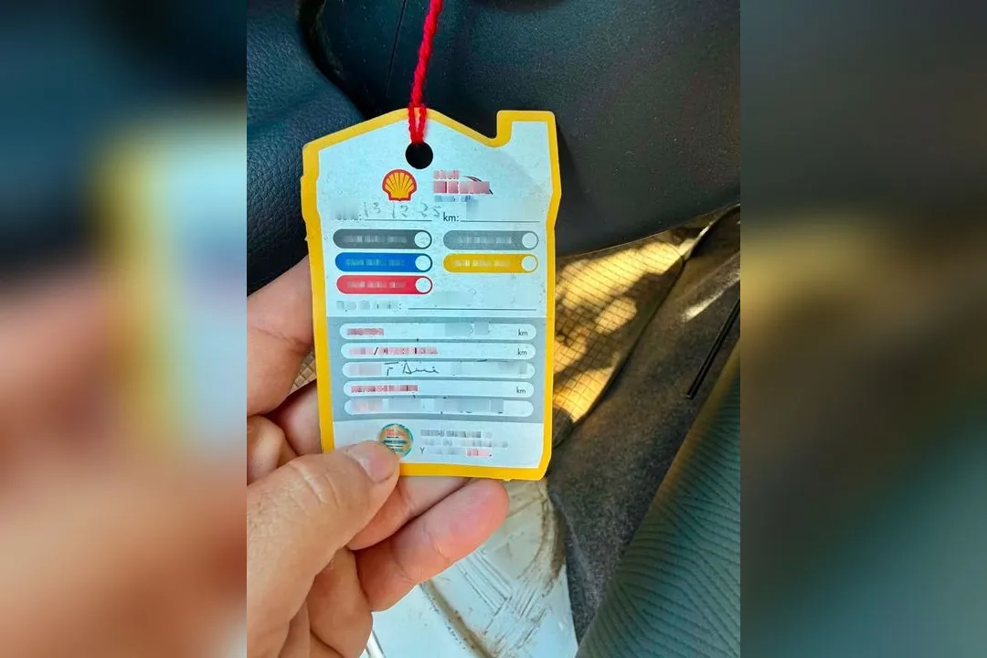 Imagen de vehículo