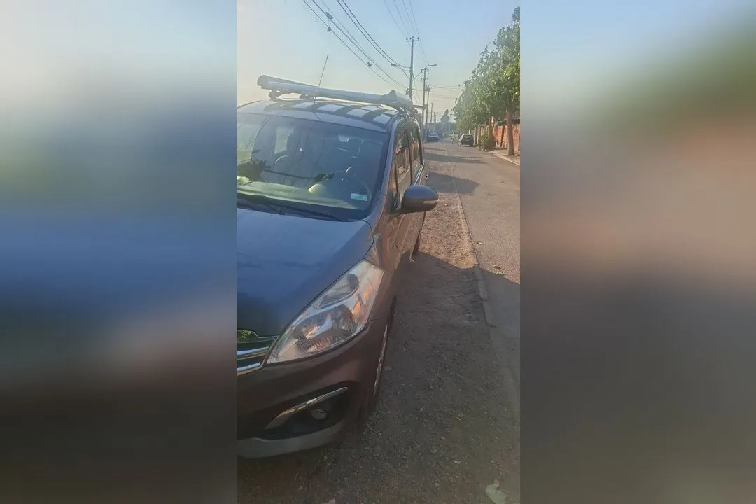 Imagen de vehículo