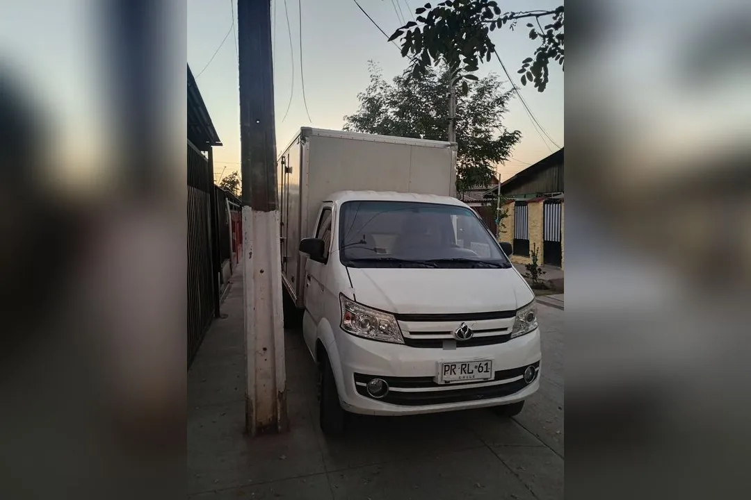 Imagen de vehículo