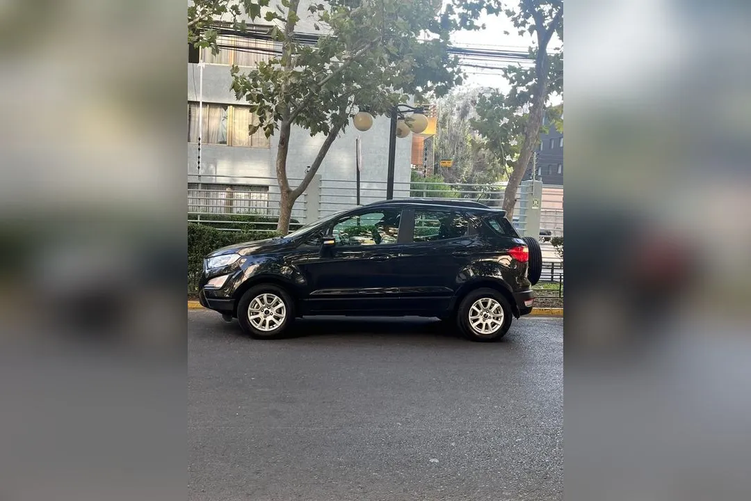 Imagen de vehículo