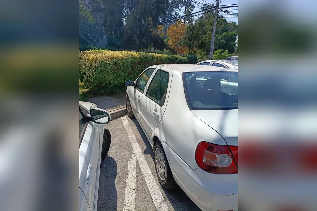 Imagen de vehículo