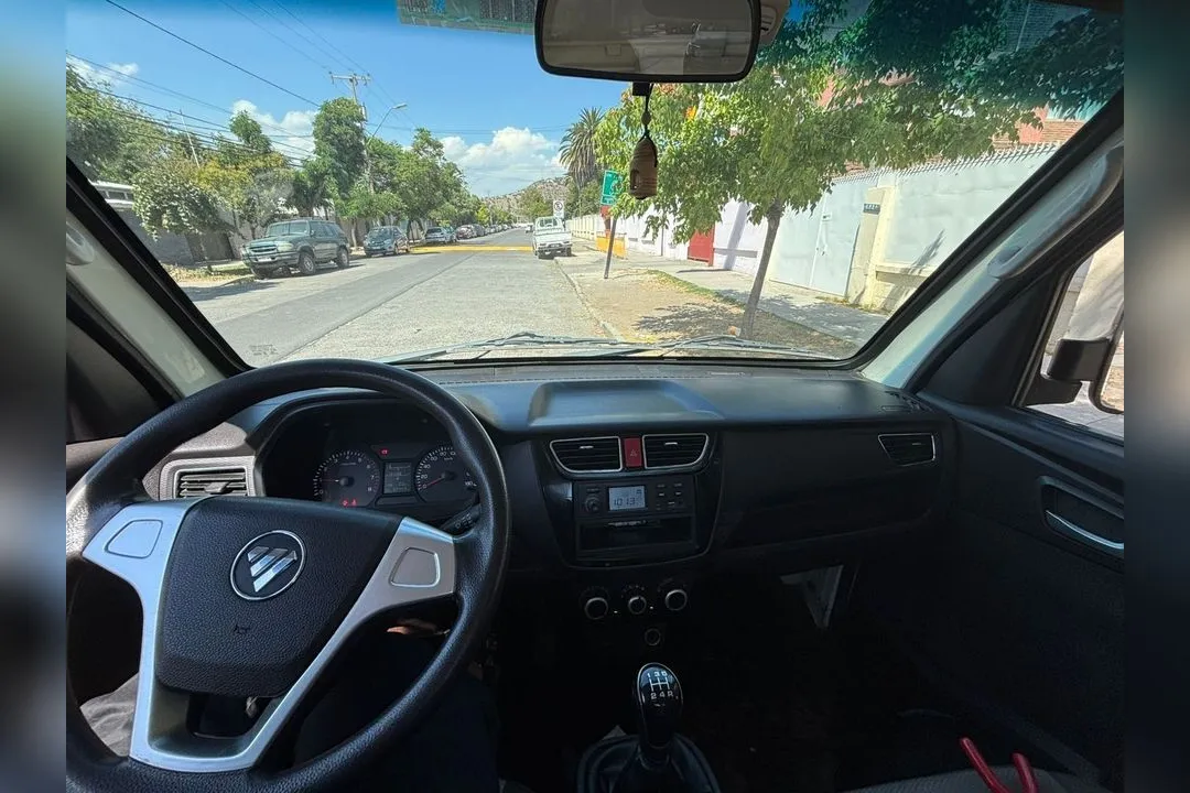 Imagen de vehículo