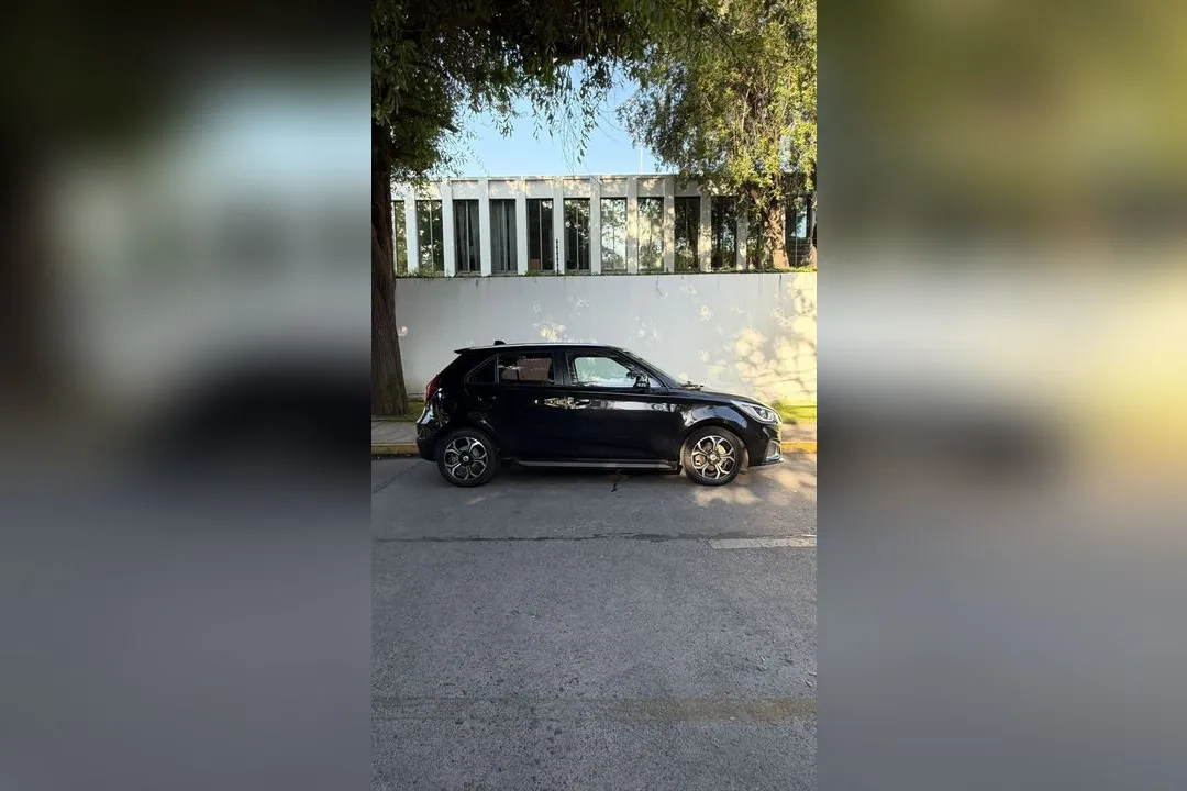Imagen de vehículo