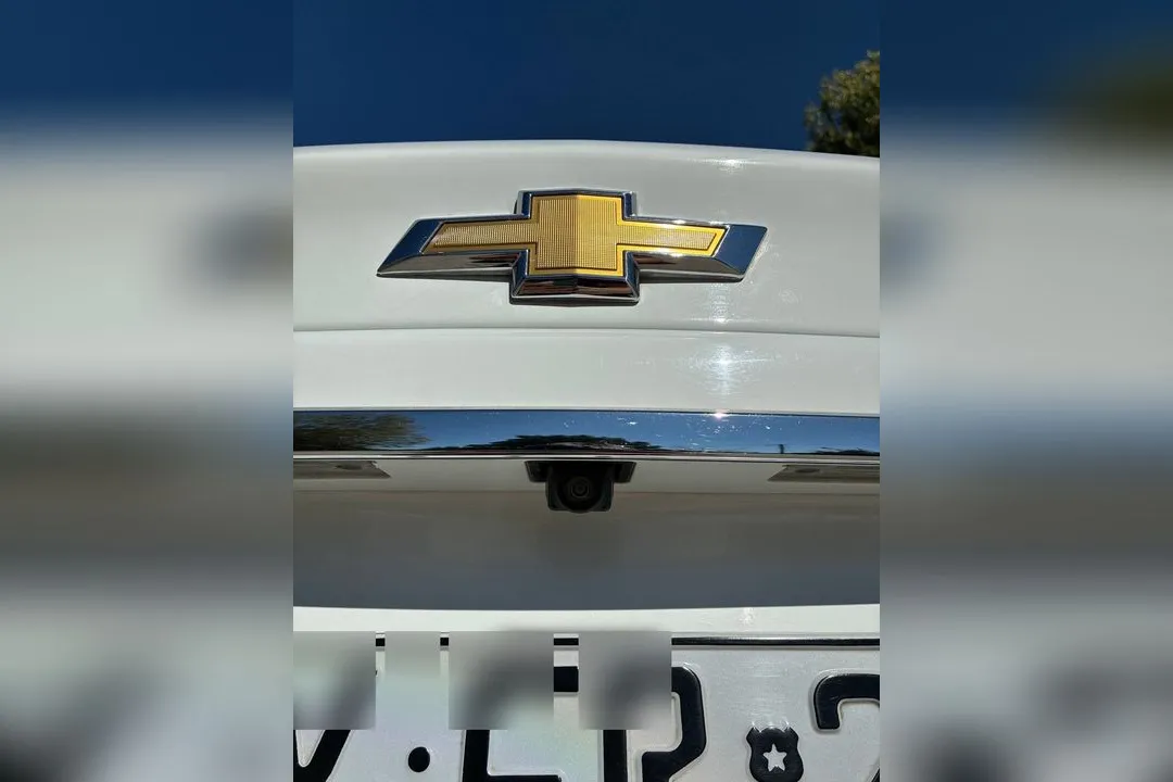 Imagen de vehículo
