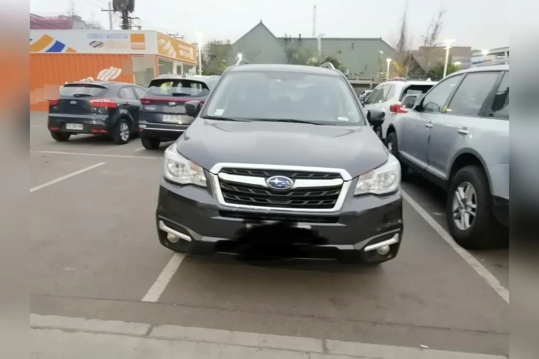 Imagen de vehículo