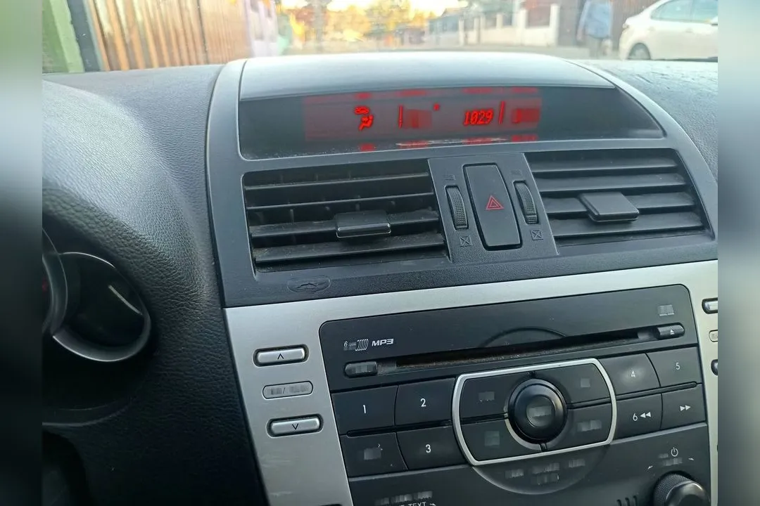 Imagen de vehículo