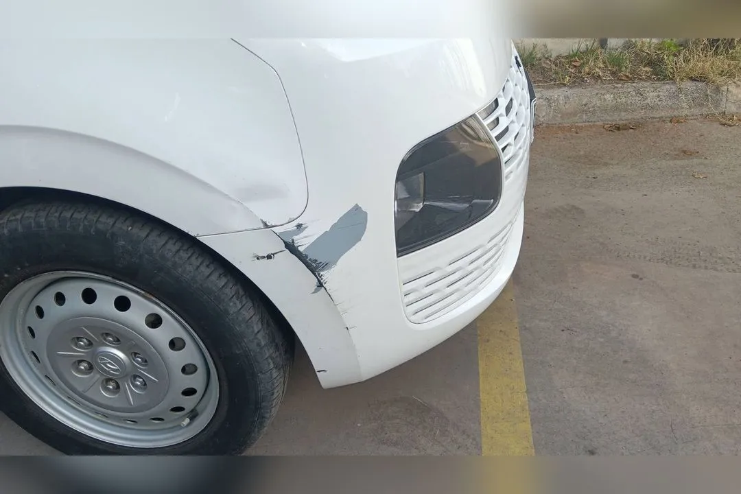 Imagen de vehículo
