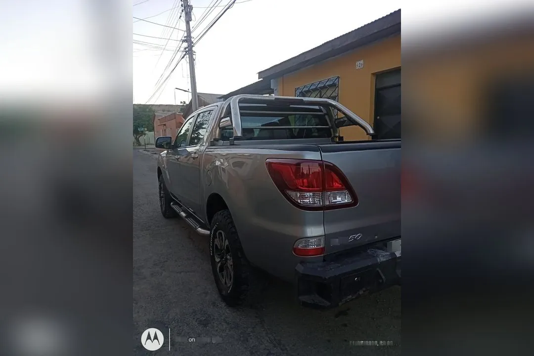Imagen de vehículo