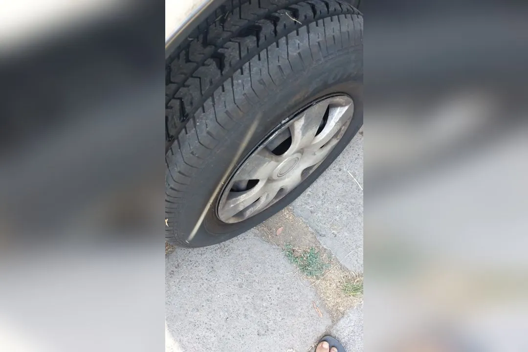 Imagen de vehículo
