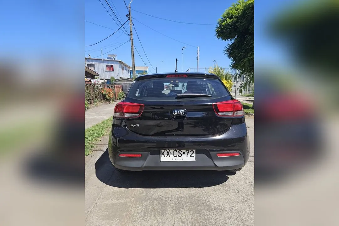 Imagen de vehículo