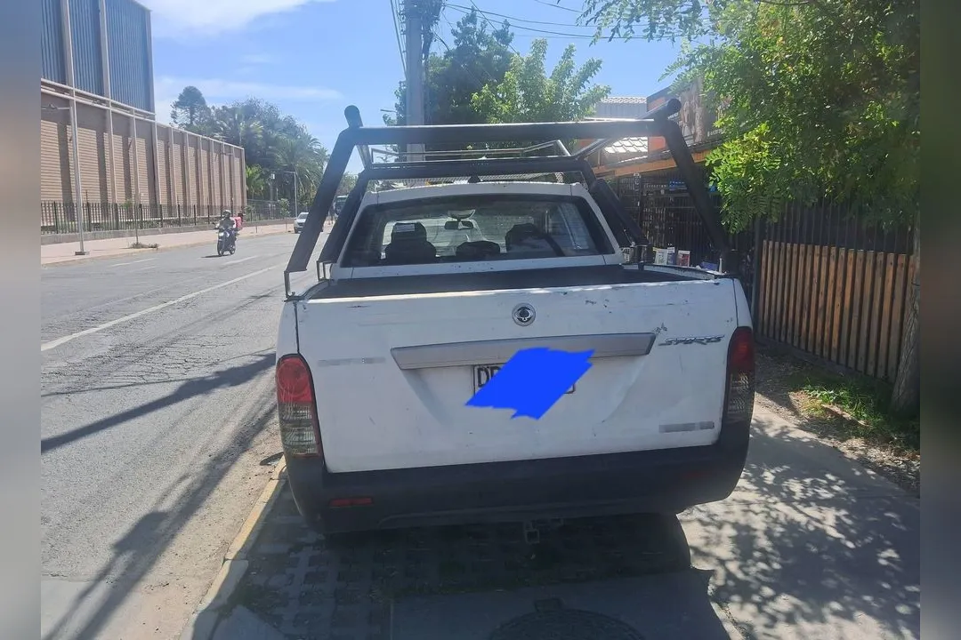 Imagen de vehículo