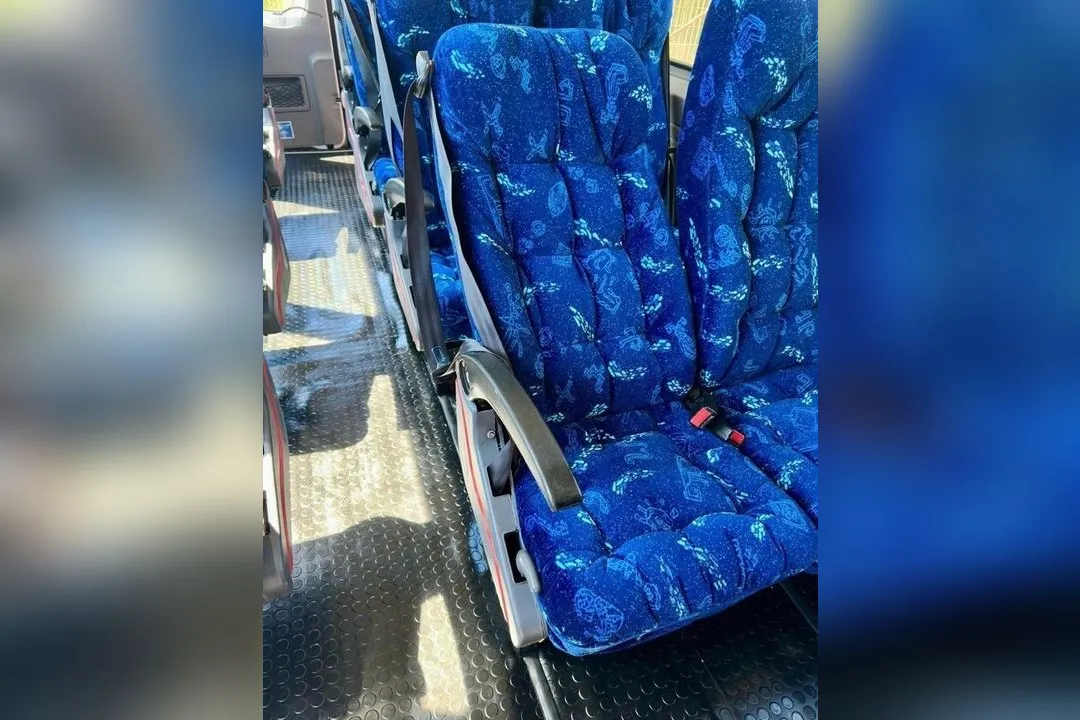 Imagen de vehículo