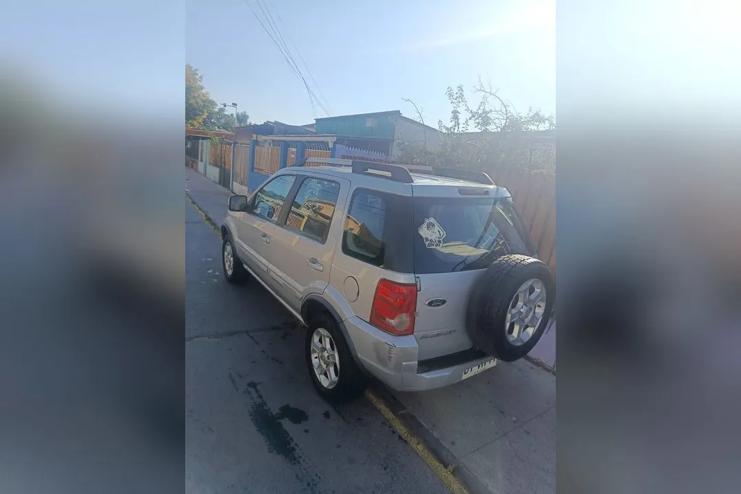 Imagen de vehículo