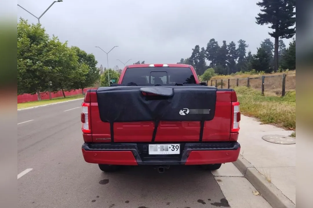 Imagen de vehículo