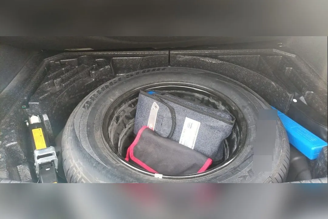 Imagen de vehículo