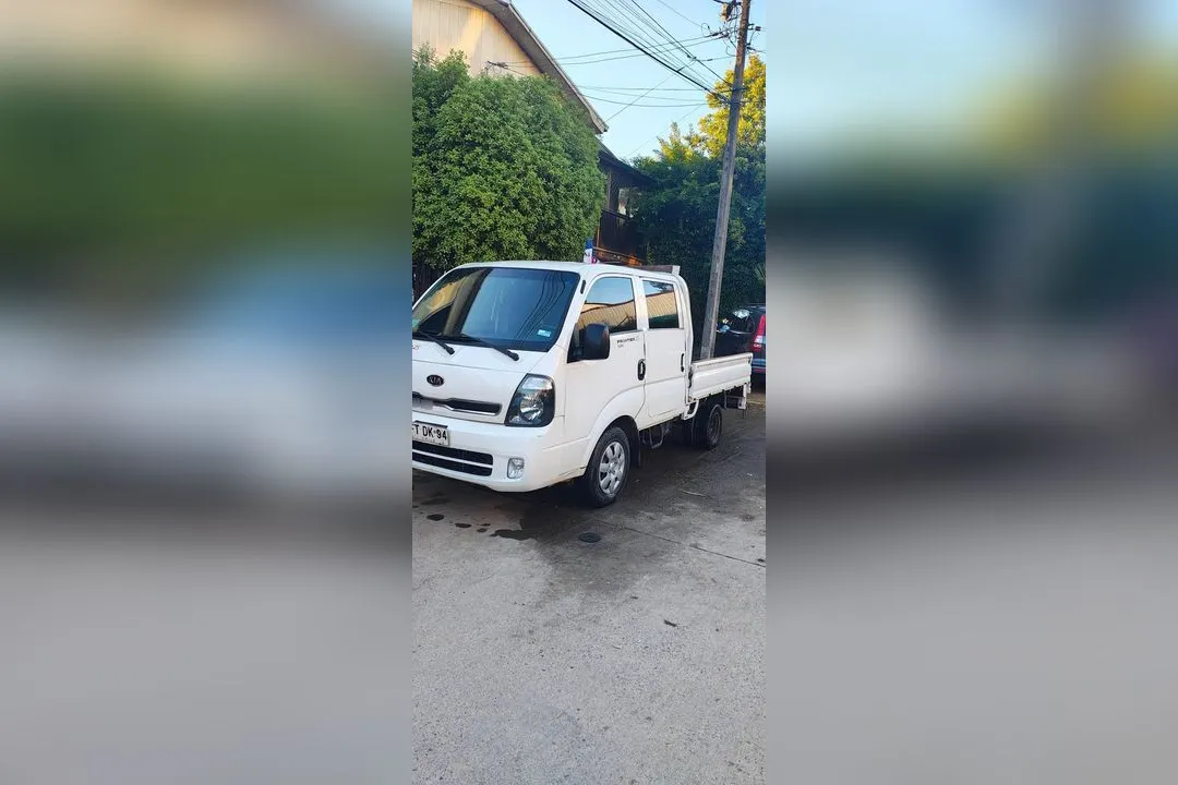 Imagen de vehículo