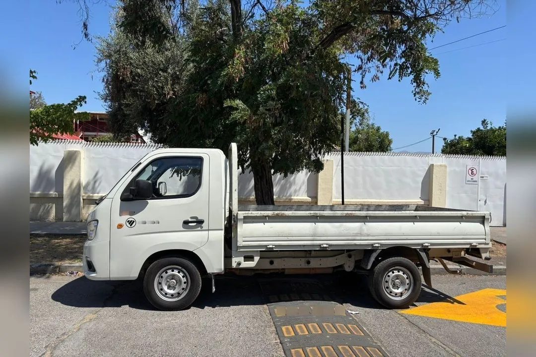 Imagen de vehículo