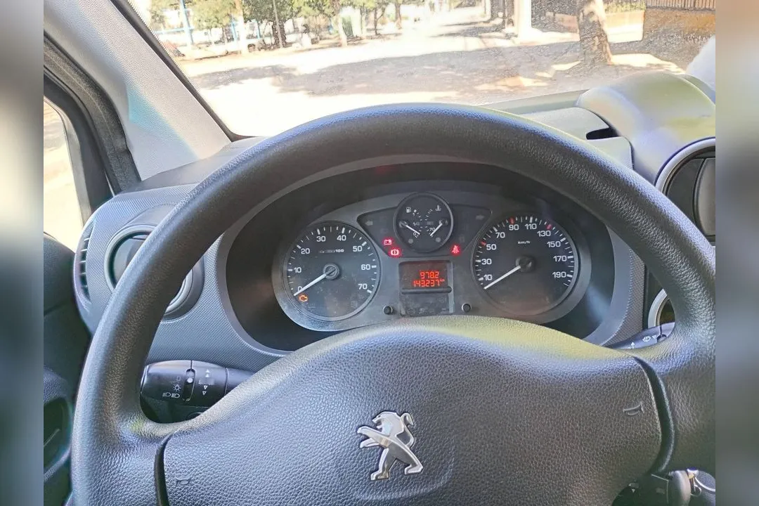 Imagen de vehículo
