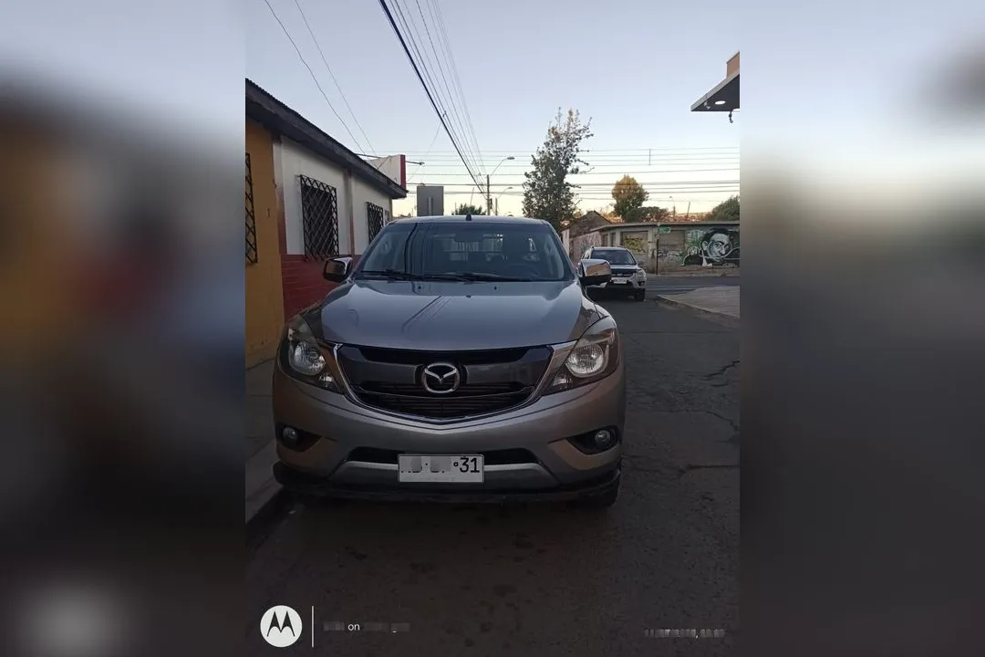 Imagen de vehículo