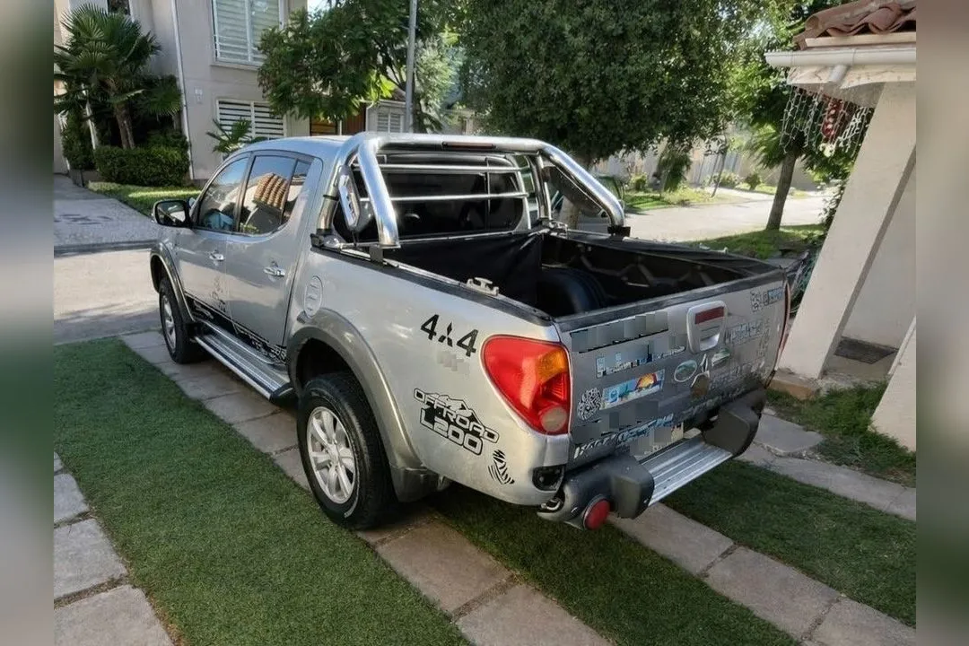 Imagen de vehículo