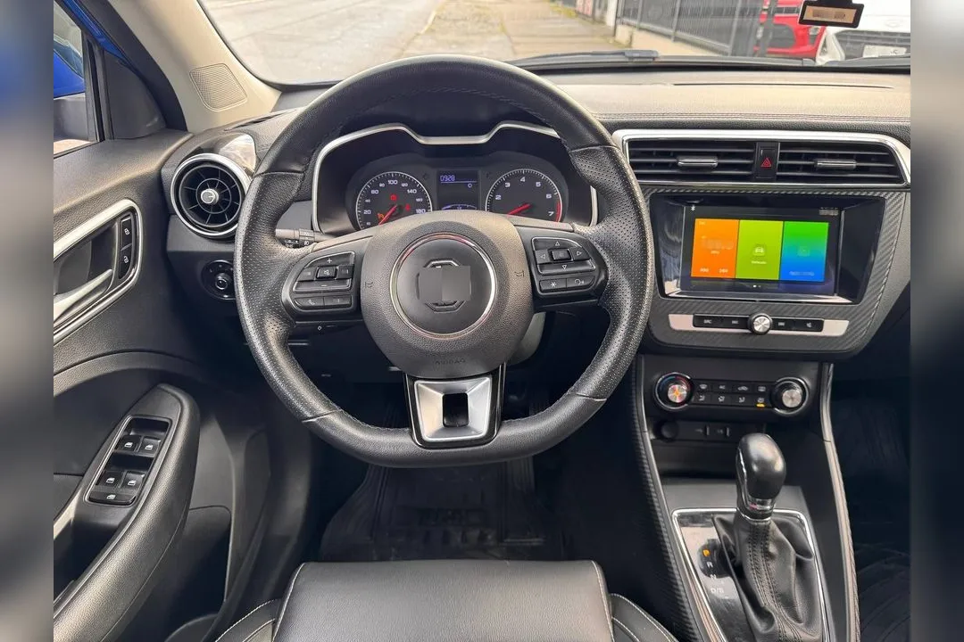 Mg ZS AT COM 1.5