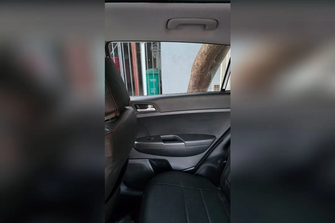 Imagen de vehículo