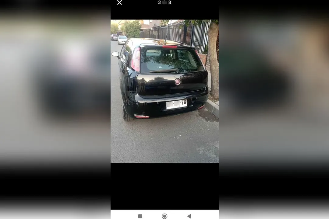 Imagen de vehículo