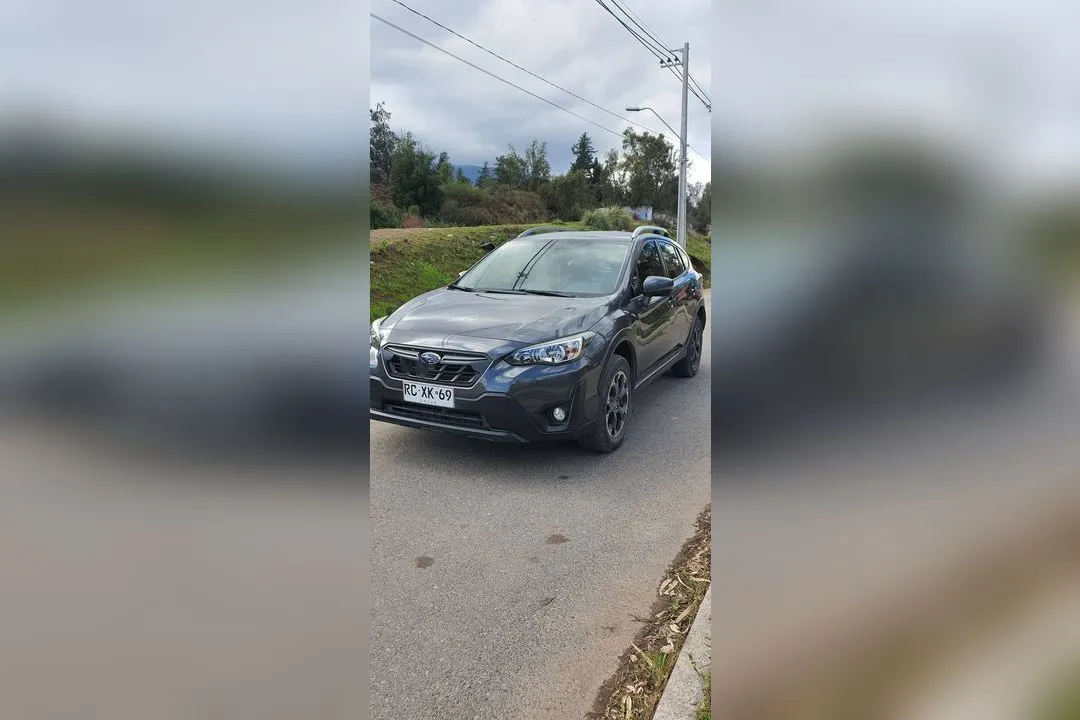 Imagen de vehículo