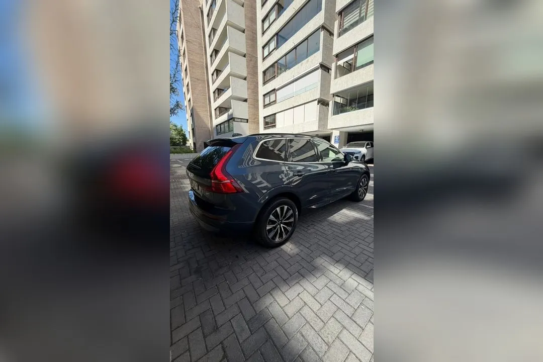 Imagen de vehículo