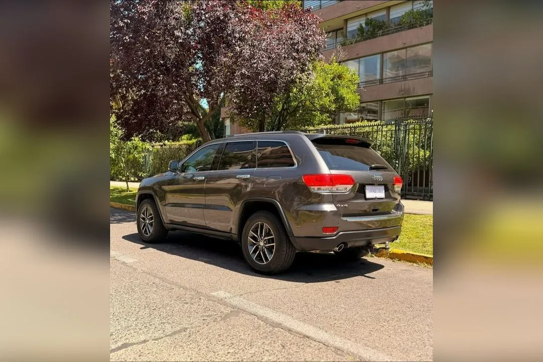 Imagen de vehículo