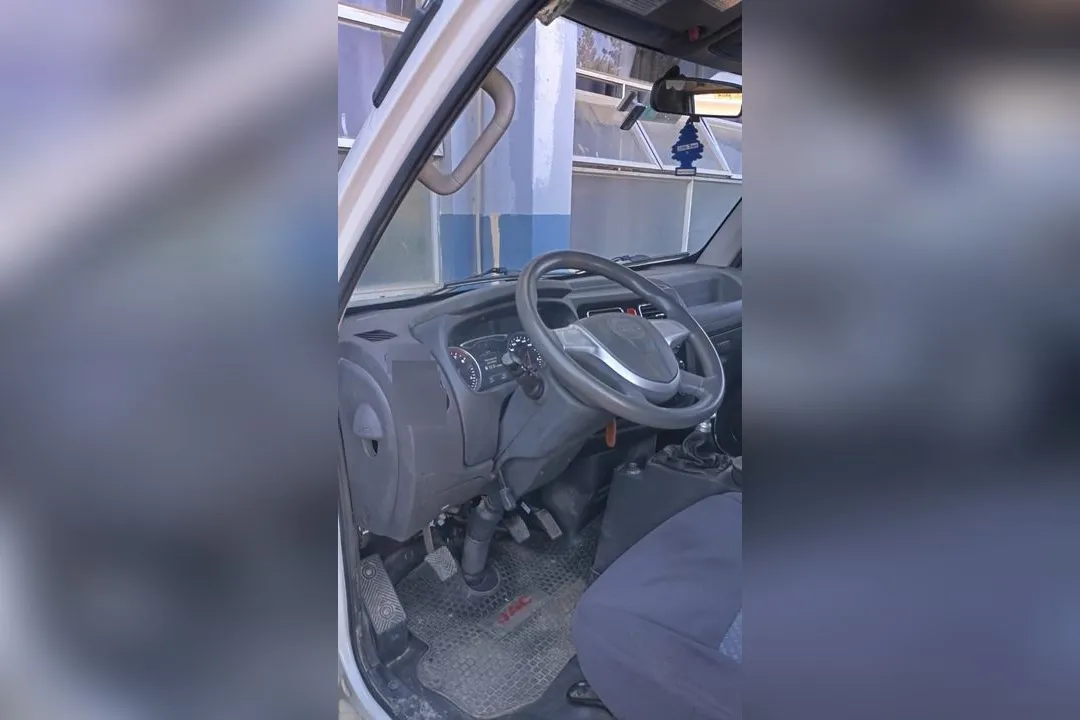 Imagen de vehículo