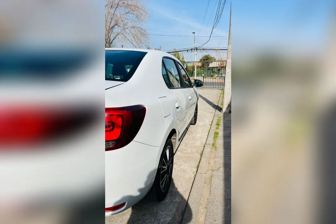 Imagen de vehículo