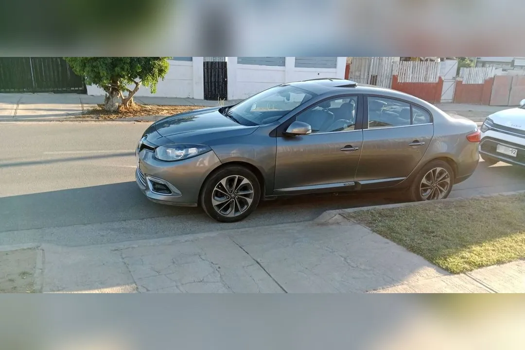 Imagen de vehículo