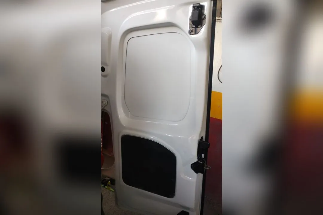 Imagen de vehículo
