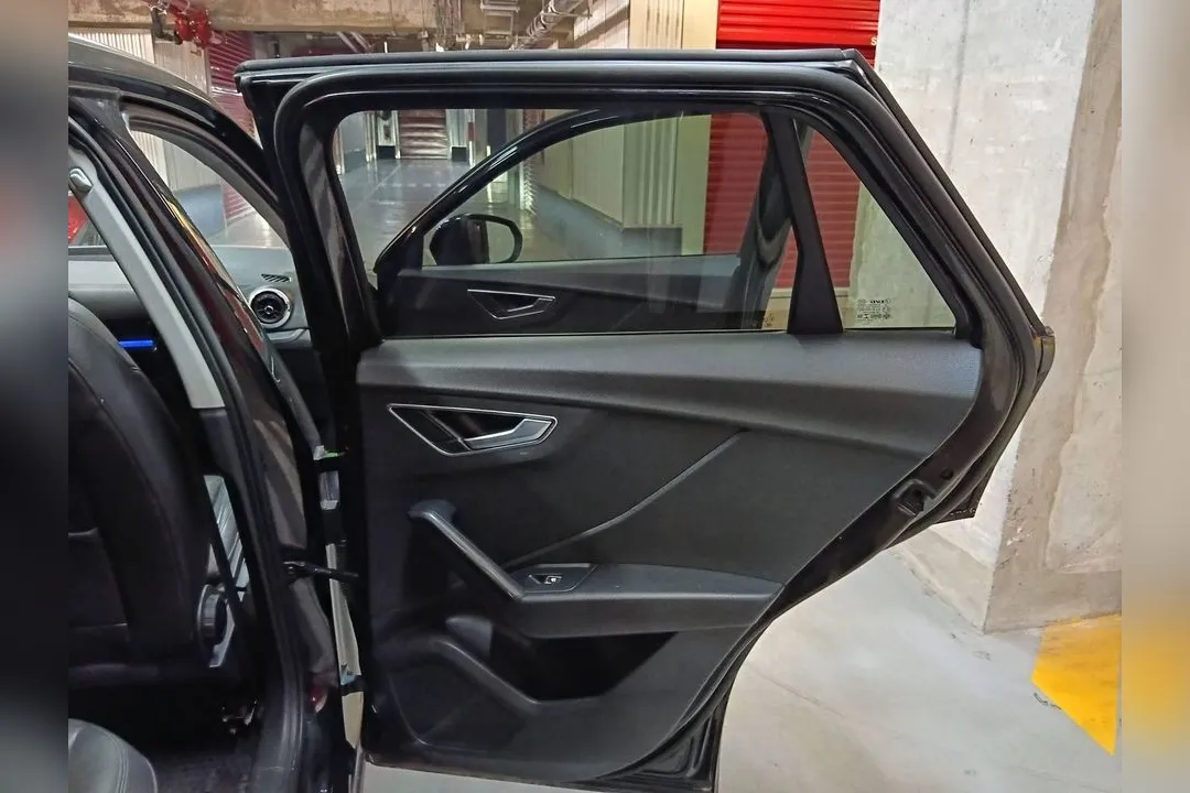 Imagen de vehículo