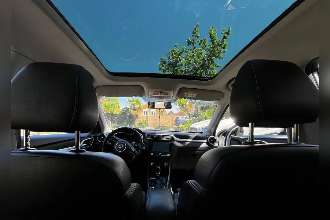 Imagen de vehículo