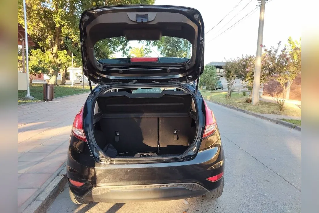 Imagen de vehículo