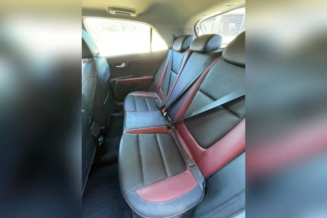 Imagen de vehículo