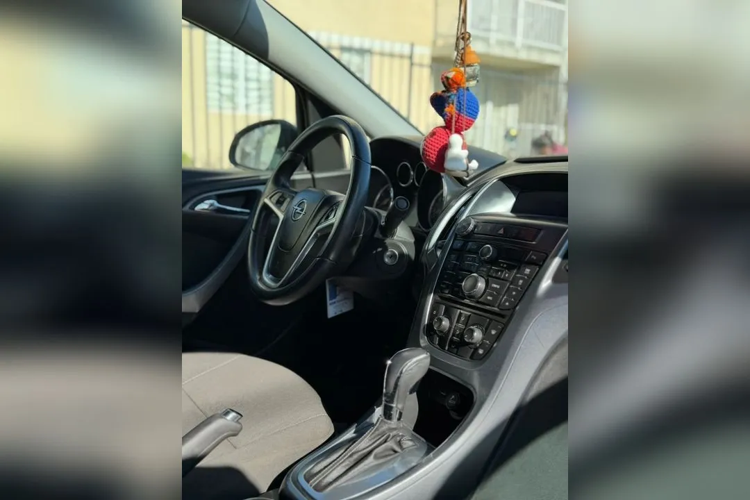Imagen de vehículo