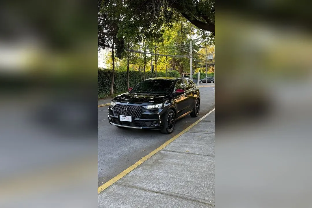Imagen de vehículo