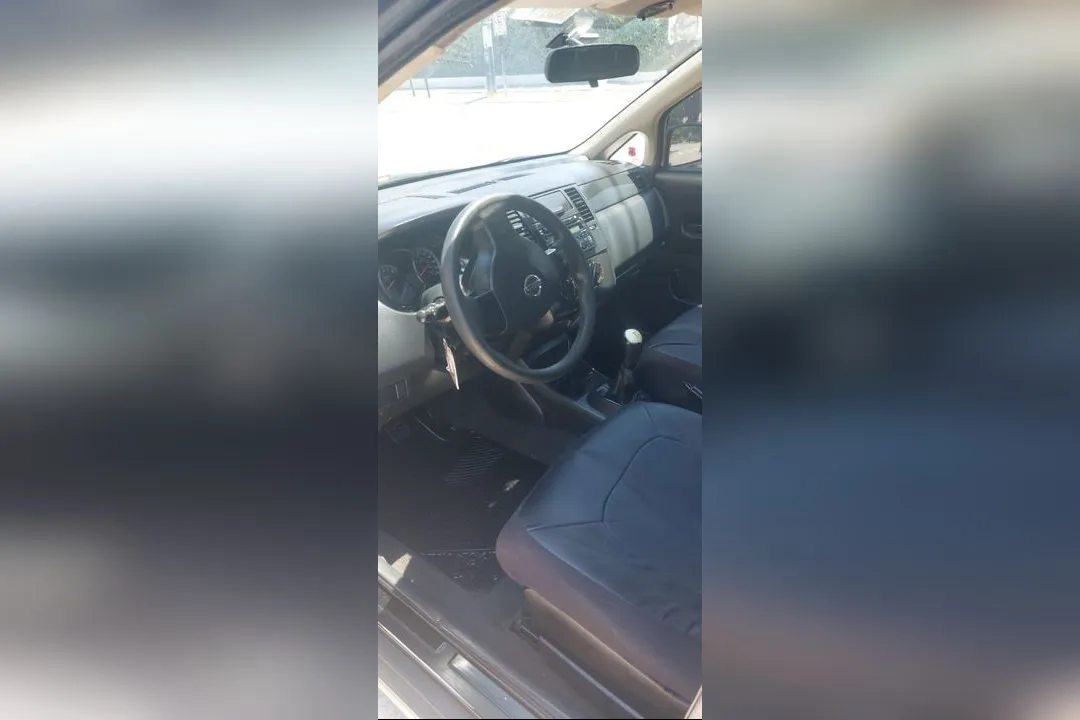 Imagen de vehículo