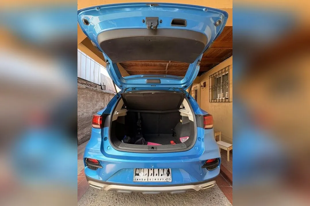 Imagen de vehículo