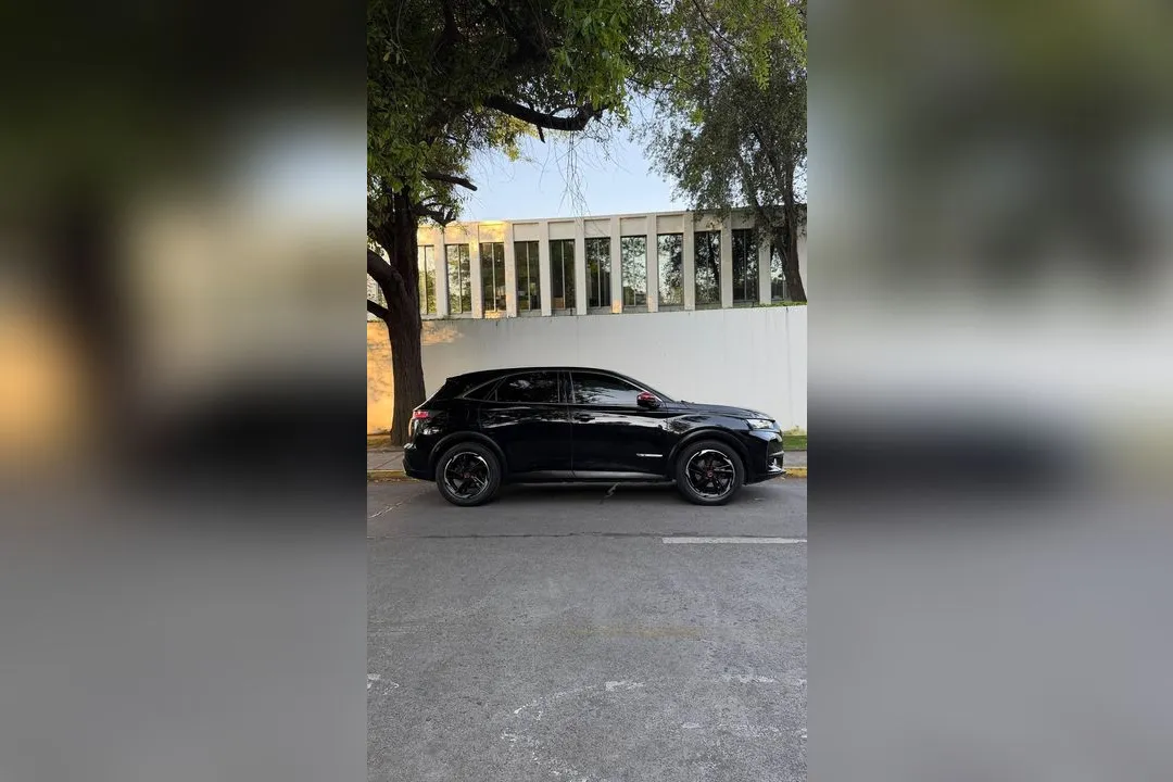 Imagen de vehículo