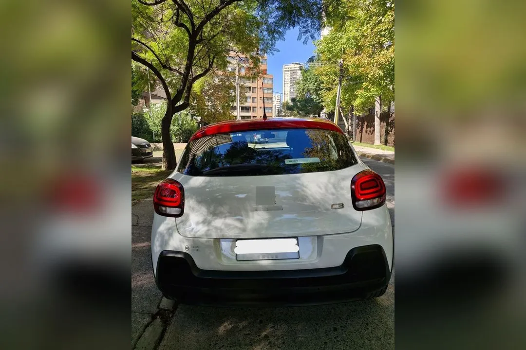 Imagen de vehículo