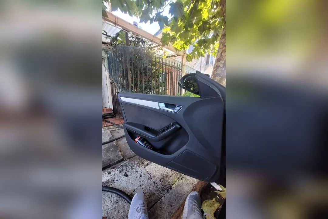 Imagen de vehículo