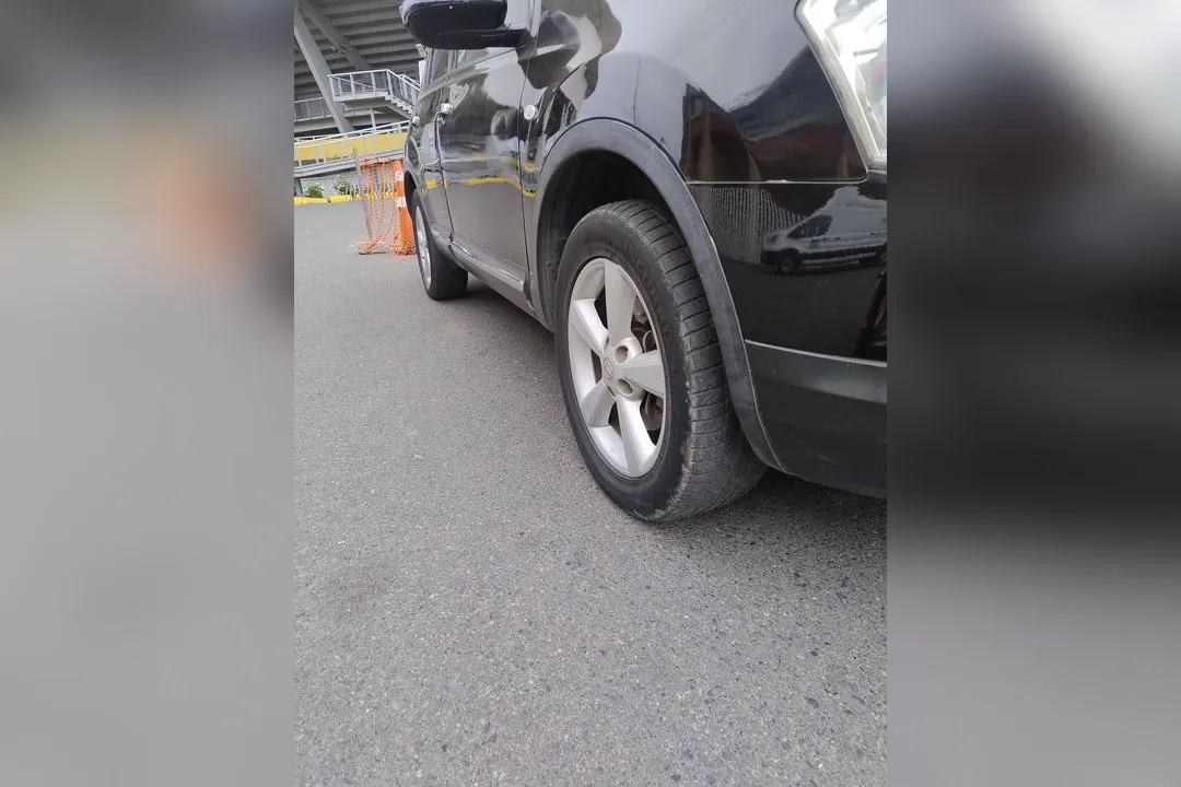 Imagen de vehículo