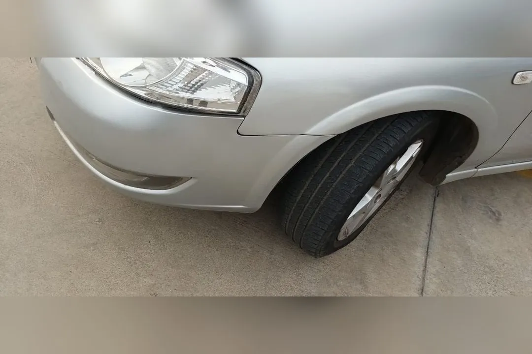 Imagen de vehículo