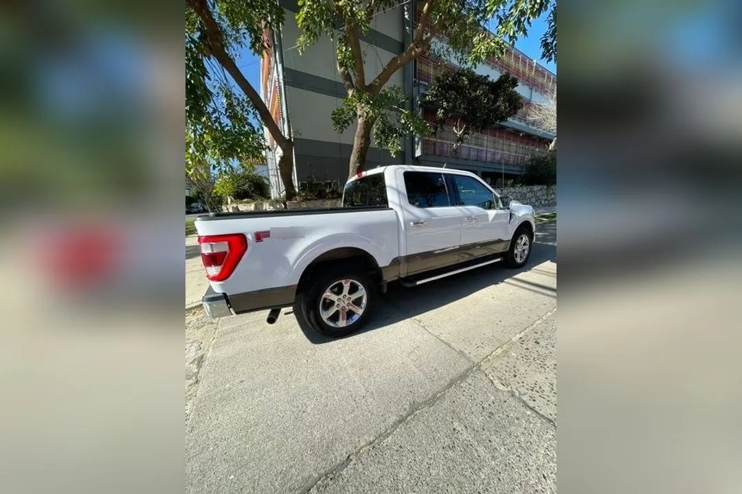 Imagen de vehículo